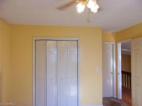 3235 High Cliffs Rd, Pfafftown, NC 27040 photo 18