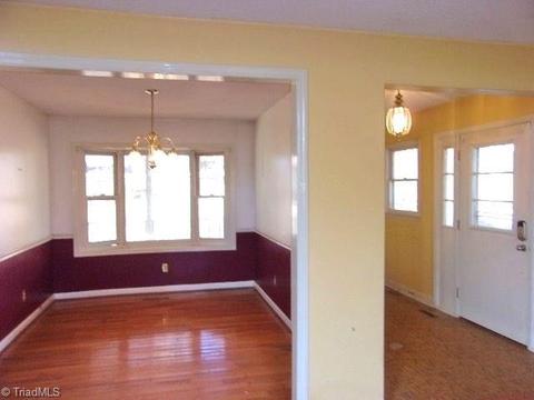 3235 High Cliffs Rd, Pfafftown, NC 27040 photo 11