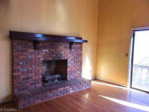 3235 High Cliffs Rd, Pfafftown, NC 27040 photo 10