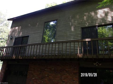 3235 High Cliffs Rd, Pfafftown, NC 27040 photo 25
