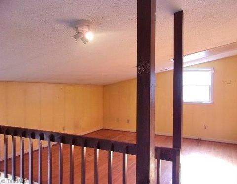 3235 High Cliffs Rd, Pfafftown, NC 27040 photo 20