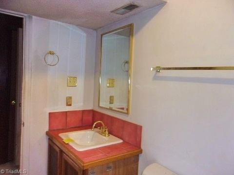 3235 High Cliffs Rd, Pfafftown, NC 27040 photo 21