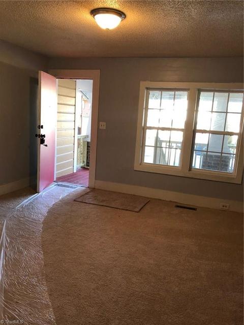 413 Barker Ave, High Point, NC 27262 photo 2
