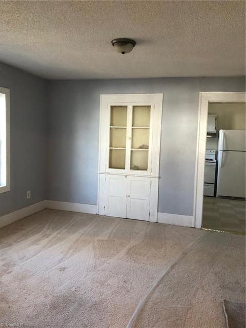 413 Barker Ave, High Point, NC 27262 photo 3