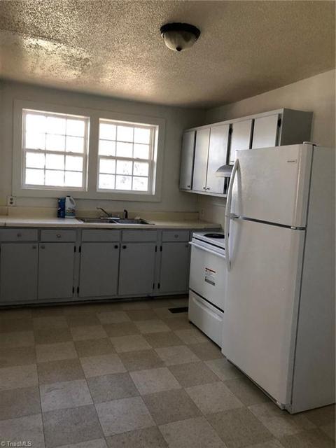 413 Barker Ave, High Point, NC 27262 photo 5