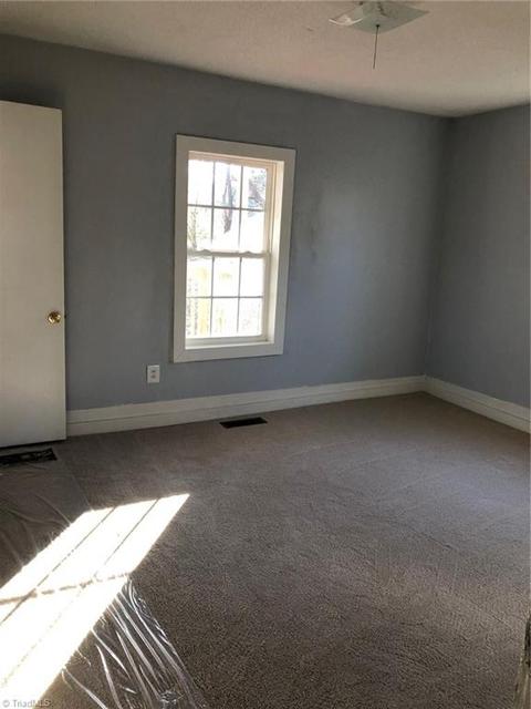413 Barker Ave, High Point, NC 27262 photo 7