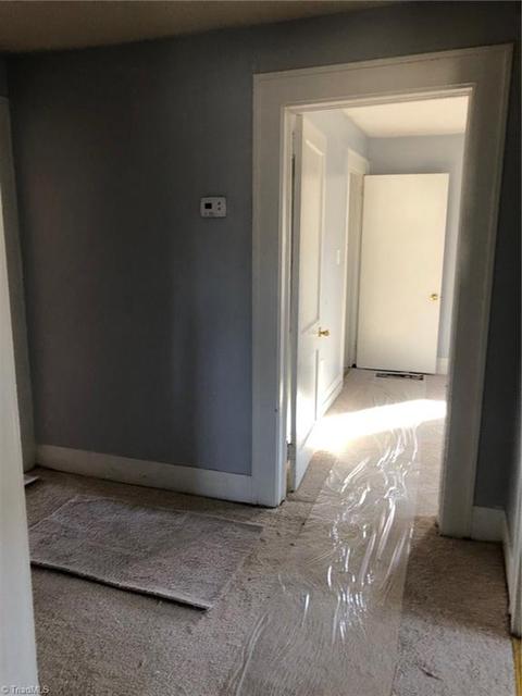 413 Barker Ave, High Point, NC 27262 photo 6