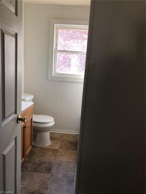 413 Barker Ave, High Point, NC 27262 photo 8