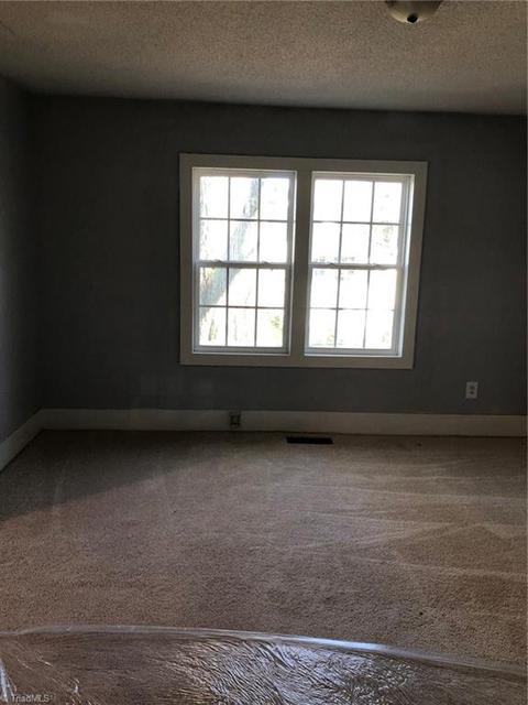 413 Barker Ave, High Point, NC 27262 photo 9