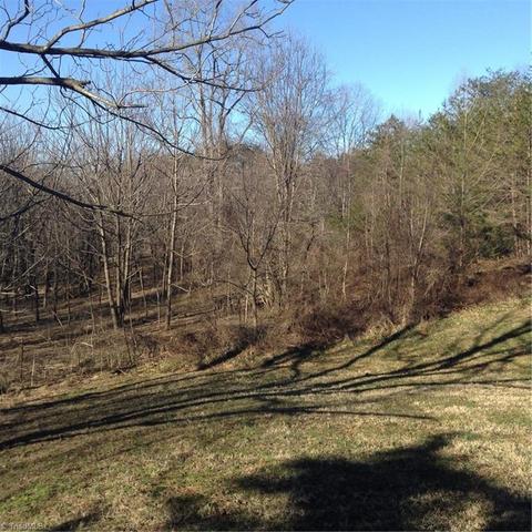2716 Prison Camp Rd, Dobson, NC 27017 photo 4