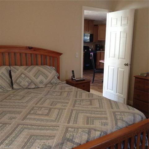 2716 Prison Camp Rd, Dobson, NC 27017 photo 13