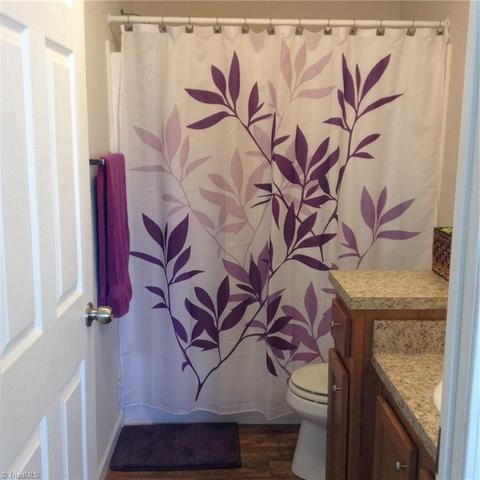 2716 Prison Camp Rd, Dobson, NC 27017 photo 9