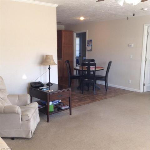 2716 Prison Camp Rd, Dobson, NC 27017 photo 20