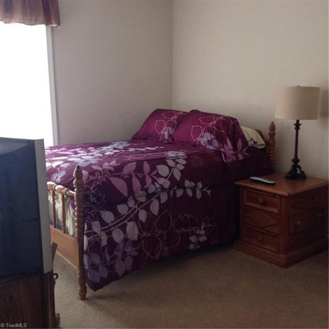 2716 Prison Camp Rd, Dobson, NC 27017 photo 8