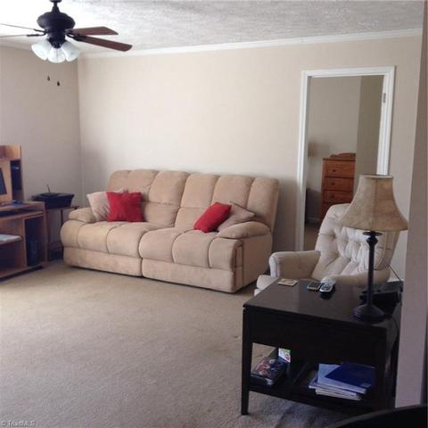 2716 Prison Camp Rd, Dobson, NC 27017 photo 17