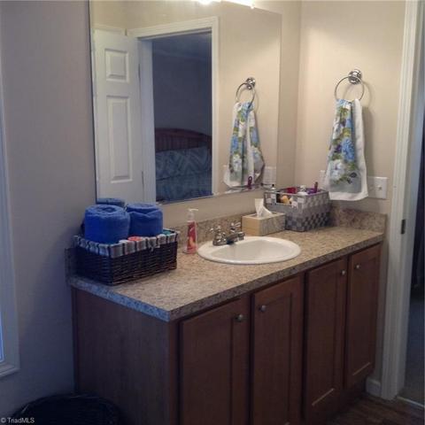 2716 Prison Camp Rd, Dobson, NC 27017 photo 16