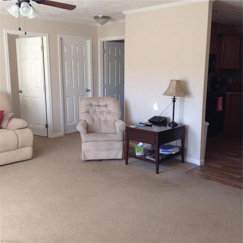 2716 Prison Camp Rd, Dobson, NC 27017 photo 21
