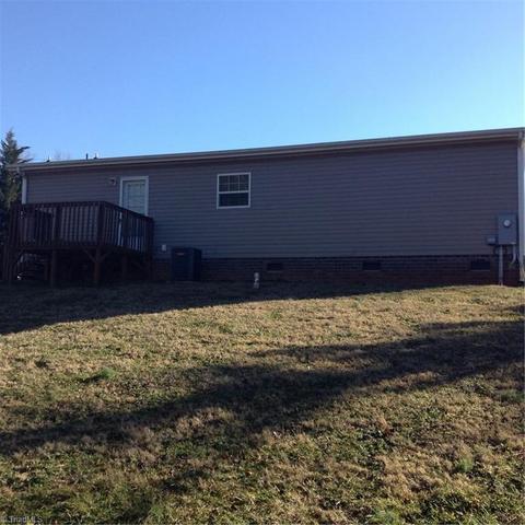 2716 Prison Camp Rd, Dobson, NC 27017 photo 5