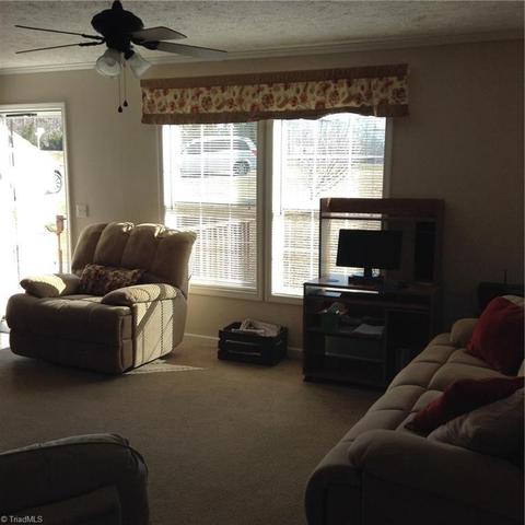 2716 Prison Camp Rd, Dobson, NC 27017 photo 19