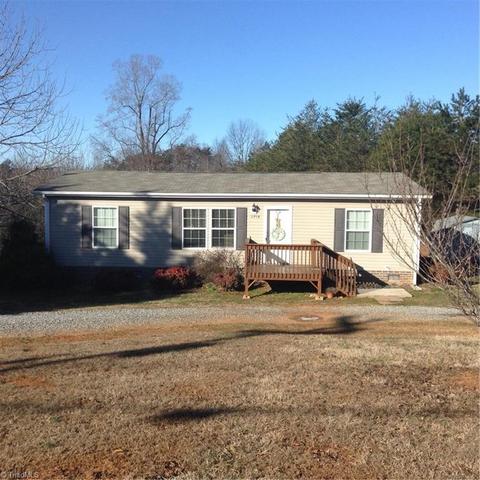 2716 Prison Camp Rd, Dobson, NC 27017 photo 3