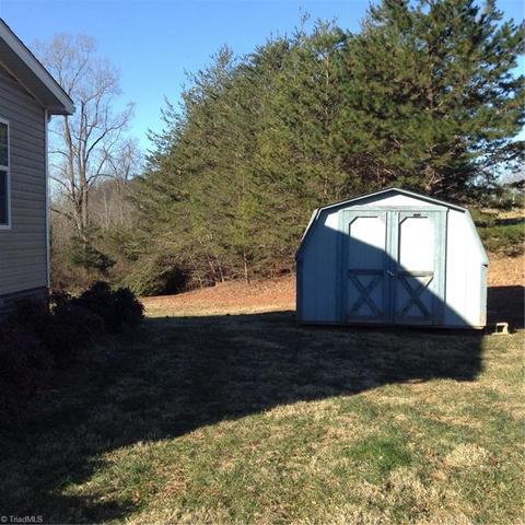 2716 Prison Camp Rd, Dobson, NC 27017 photo 7