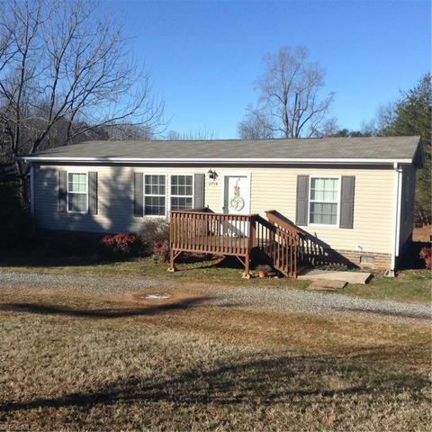 2716 Prison Camp Rd, Dobson, NC 27017 photo 2