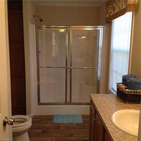 2716 Prison Camp Rd, Dobson, NC 27017 photo 15