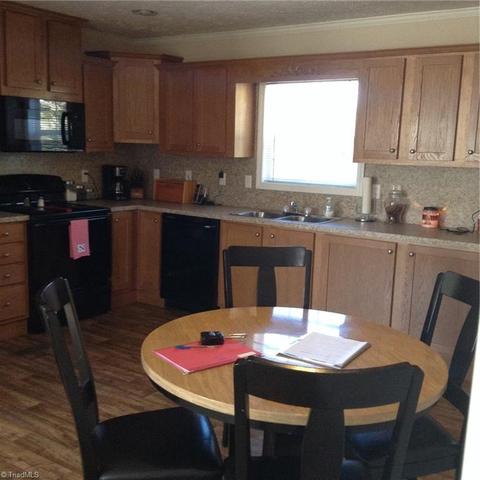 2716 Prison Camp Rd, Dobson, NC 27017 photo 11