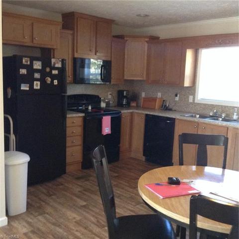 2716 Prison Camp Rd, Dobson, NC 27017 photo 10