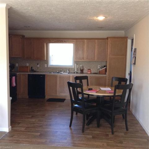 2716 Prison Camp Rd, Dobson, NC 27017 photo 12