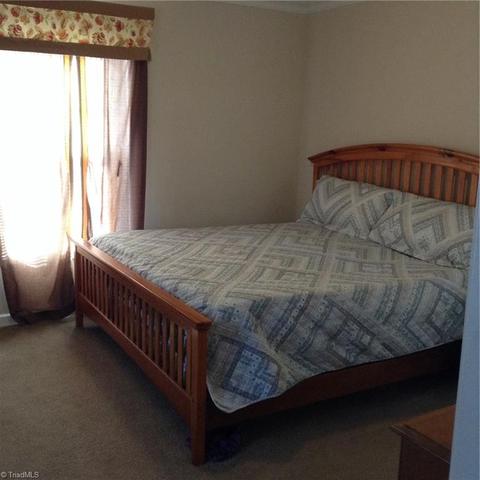 2716 Prison Camp Rd, Dobson, NC 27017 photo 14