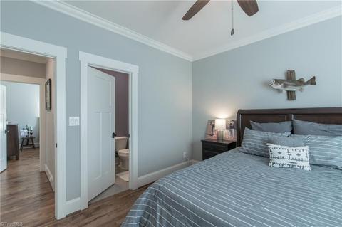 7325 Trotters Run, Trinity, NC 27370 photo 21