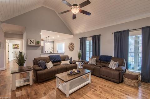 7325 Trotters Run, Trinity, NC 27370 photo 9