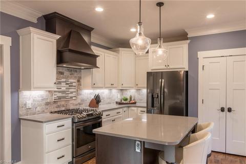 7325 Trotters Run, Trinity, NC 27370 photo 11