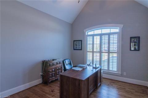7325 Trotters Run, Trinity, NC 27370 photo 18
