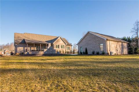 7325 Trotters Run, Trinity, NC 27370 photo 28