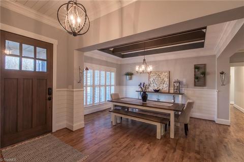 7325 Trotters Run, Trinity, NC 27370 photo 4