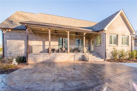 7325 Trotters Run, Trinity, NC 27370 photo 26