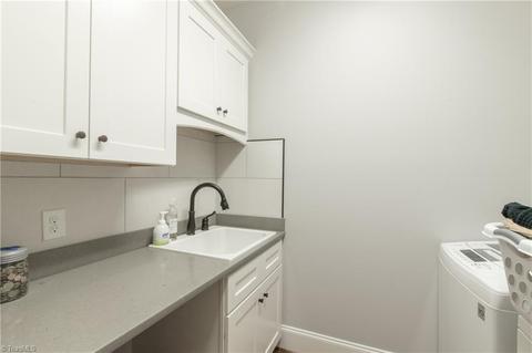 7325 Trotters Run, Trinity, NC 27370 photo 23