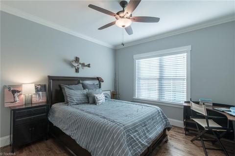 7325 Trotters Run, Trinity, NC 27370 photo 20