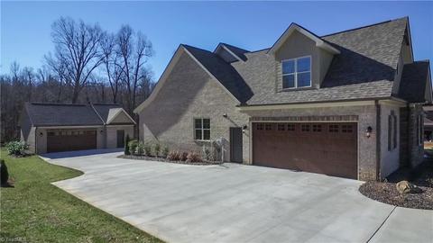 7325 Trotters Run, Trinity, NC 27370 photo 29