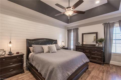 7325 Trotters Run, Trinity, NC 27370 photo 15