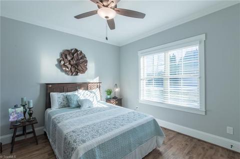 7325 Trotters Run, Trinity, NC 27370 photo 19