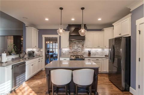 7325 Trotters Run, Trinity, NC 27370 photo 10