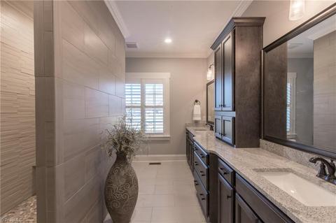 7325 Trotters Run, Trinity, NC 27370 photo 16