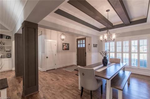 7325 Trotters Run, Trinity, NC 27370 photo 5