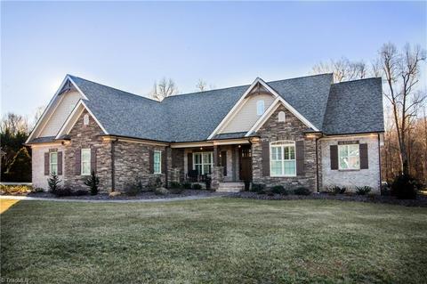 7325 Trotters Run, Trinity, NC 27370 photo 1