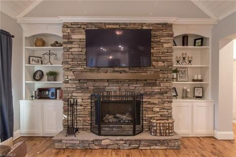 7325 Trotters Run, Trinity, NC 27370 photo 8