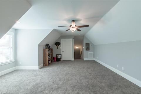 7325 Trotters Run, Trinity, NC 27370 photo 24