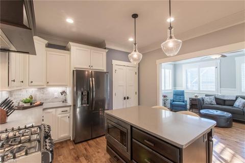 7325 Trotters Run, Trinity, NC 27370 photo 12